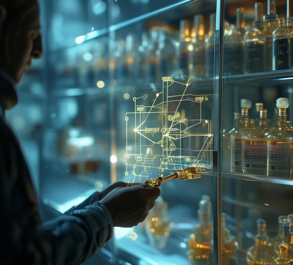 科学选择科学依据黄金选择