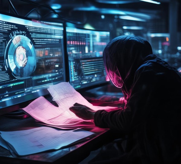 天价套餐背后真相,你的必看内容