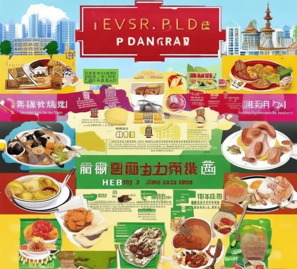 河北天津热门团购套餐推荐,选择指南