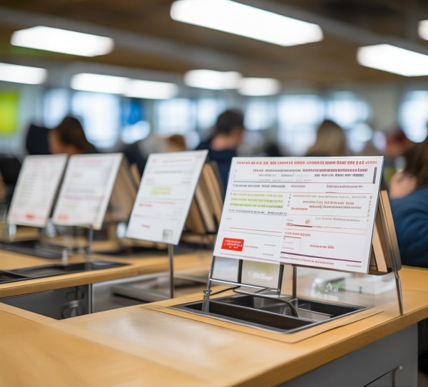 食堂餐标管理——规范管理,安心用餐
