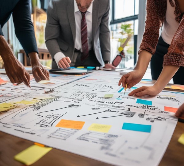 服务投诉处理技巧,高效解决服务问题的解决方案